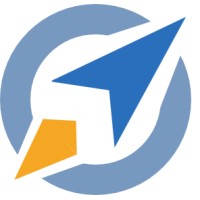 Navitect logo - Similar company to Healthstack