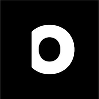 El Obrador logo - Similar company to Evercontent