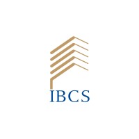 Industrial Building Cladding Solutions (IBCS) logo - Similar company to Kendy Cladding