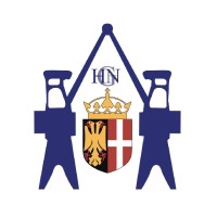 Hanse-Gesellschaft Neuss e.V. logo - Similar company to Stiftung Schloss Dyck