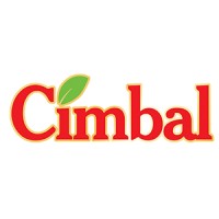 Cimbal logo - Similar company to Cinbal