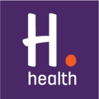 Hollard Health logo - Similar company to Doshx
