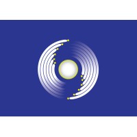 European Cooperation System logo - Similar company to Tevoa