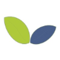 Greener Solutions logo - Similar company to Greener Solutions