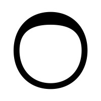 SOMEHO logo - Similar company to Golflounge Amsterdam