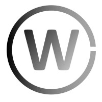 Wymark Consulting Ltd logo