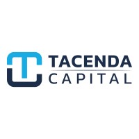 Tacenda Capital logo - Similar company to Efund