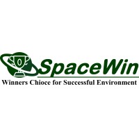 Spacewin Interior Products logo - Similar company to Personal Space Mb