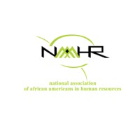 NAAAHR Pittsburgh Chapter logo - Similar company to Chikara (力) Power Coaching
