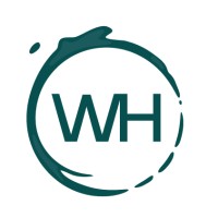 Wallace Hind Construction Temps logo - Similar company to Wallace Hind