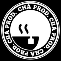 Chá Produções