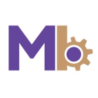 Manufacturing Business Outlook logo - Similar company to Mirus Solutions Oy