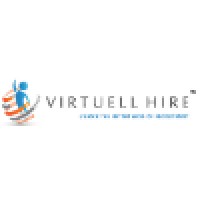 Virtuellhire Recruitment Services