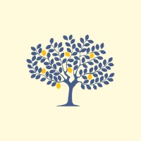 Lamoon logo - Similar company to Dasheng