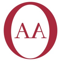 Atlas Archeologia logo - Similar company to Archeo&Restauri