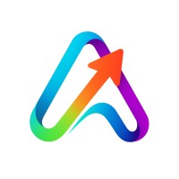 AmplifyLink logo - Similar company to Roe Commercial