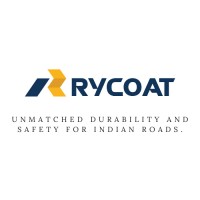 Rycoat logo - Similar company to A. B Enterprise