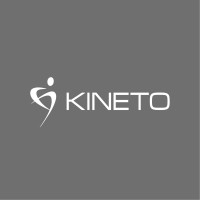 Kineto Gruppe logo - Similar company to Vb Realitäten