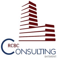 RCBC logo - Similar company to Dr Consulting