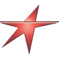 Red Star Express Plc logo - Similar company to Beta Computers Limited