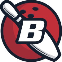 Better Off Bowling, Inc.