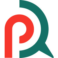 PROFORMATS logo - Similar company to E-Compagnon - Outils Intelligents Pour Les Entreprises