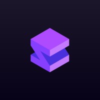Shade Inc. logo - Similar company to Nth Solutions, Llc