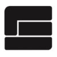 Gedeon Group logo - Similar company to Libas Collective