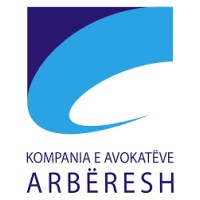 Kompania e Avokatȅve 