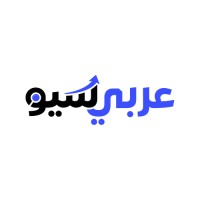 ArabiSEO.com logo - Similar company to Bidul Ltd