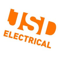 JSD Electrical Engineering Ltd logo - Similar company to Obsidyan Limited