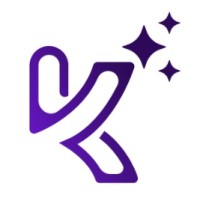 Krateon Tech logo - Similar company to Createz.Ai