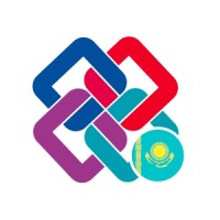 buildingSMART Kazakhstan logo - Similar company to Seedarc Architectural Services