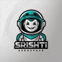 Team Srishti logo - Similar company to Aisa Mace