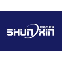 Tianjin Shunxin Hoisting Belt Manufacturing Co.，Ltd. logo - Similar company to 10Airo