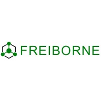 Freiborne Industries logo - Similar company to Abf Environmental