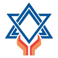 Agence Juive Pour Israel logo - Similar company to Licra - Ligue Internationale Contre Le Racisme Et L'Antisémitisme