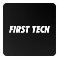 First Tech Tecnologia logo - Similar company to First Tech Consulting