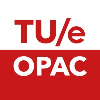 Operations, Planning, Accounting & Control (OPAC) Group at TU/e logo - Similar company to Information Systems Tu/E