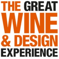 The Great Wine & Design Experience logo - Similar company to Fermentationexperts