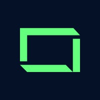 GAMECODE.Ai logo - Similar company to Content Guru D-A-Ch