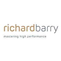 Richard Barry Consulting logo - Similar company to B A Barry Group