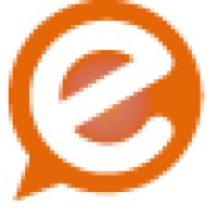 E-conomy IT professionals logo - Similar company to Economy