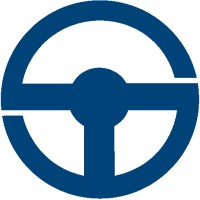 Svenska Taxiförbundet logo - Similar company to Hub System
