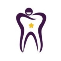 Exclusive Smile Clinic logo - Similar company to Phoenix Derma Aesthetics And Laser Center