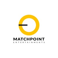 Matchpoint Entertainments Pvt Ltd logo - Similar company to Adbureau Advertising