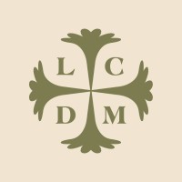 Le Couvent des Minimes, un Hôtel & Spa L'Occitane en Provence logo - Similar company to Hôtel Les Loges Blanches****