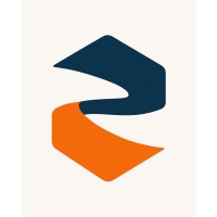 Phixera Marketing logo - Similar company to Expertnaire.Com
