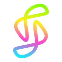 Scaled Craftings Limited (Scl)