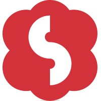 SuperSafe Solutions logo - Similar company to Ac Aov Ltd